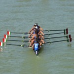 Mondiali di Canottaggio U23: 10 i varesini presenti. Ampia rappresentanza per la Canottieri Gavirate
