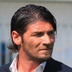 Aldo Preite candidato ds del Varese: “A Carpi ho ritrovato Sogliano. Verrei anche in D”