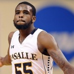 Basketmercato – Varese, vicino il primo americano. Milano scarica Cervi e si assicura Magro
