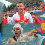 Universiadi – L’Italia di Truzzi ko contro la Corea, Ondoli quinta, doppietta di Repetto