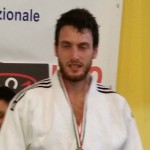 Roberto Campi tiene alto il nome della Robur in Germania