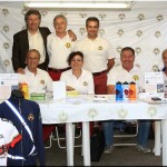 Novità sulla Tre Valli Varesine: passerà da Gavirate