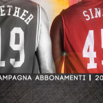 Domani al via la campagna abbonamenti della Pallacanestro Varese