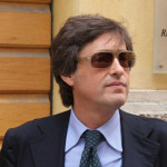 Nessun deferimento per i tigrotti che ora sognano la Lega Pro