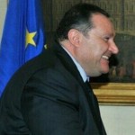 La Lega Pro ha trovato un traghettatore