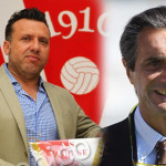 Bomba Trainito: “Il Sindaco Fontana in prima fila e tutti quanti ci devono aiutare”