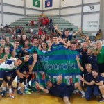 Trofeo delle Regioni – Lombardia tutta d’oro: trionfano ragazze e ragazzi