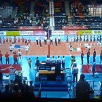 World Grand Prix – Lowe promette bene, Italia ko all’esordio contro gli USA