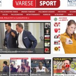 I più letti della settimana – Tanto calcio, l’addio di Poz e i primi abbonati alla Pallacanestro Varese