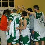 C Gold – Baj Valceresio, novità a cascata per la prossima stagione