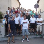Seconda Categoria – Albizzate, Castronno, Fagnano, Tre Valli: ecco chi punta all’escalation in prima