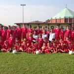 Caos San Marco, ai ferri corti con Don Attilio. Galli: “Prima di tutto il bene dei bambini” – FOTOGALLERY