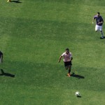 Calciomercato, fondi di investimento e cordate asiatiche: il nuovo volto economico del calcio