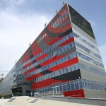 Milan, arriva il sì al nuovo stadio