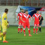 Pulvirenti conferma i nomi dei giocatori comprati. Caos ripescaggi in B e Lega Pro