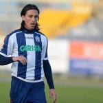 Calciomercato Serie D – Varesina, partenza col botto. Pronti ds e mister per la Pro Patria, giovani per la Bustese