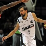 Basketmercato – Lawal torna a Milano, Poeta diretto a Trento. Roma ci sarà ancora