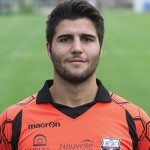 Calciomercato Eccellenza – Varese operativo; al Verbano il portiere della Varesina. Due arrivi alla Sestese, Legnano a caccia di punte