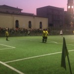 Memorial Roggiani – Si accendono i riflettori sulle semifinali: chi staccherà il pass per la finalissima?
