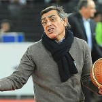 Toti getta la spugna. «Roma, non perfezionerò l’iscrizione al prossimo campionato». Speranza per Caserta?