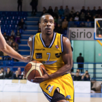Basketmercato – Tre novità per Varese. Caserta, vicino al ripescaggio, corre ai ripari