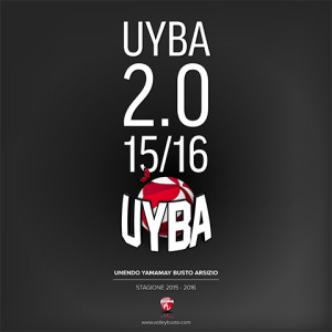 UYBA_UPDATE_OK