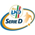 Le serie D parte il 6 settembre. Ci saranno Pro Patria e Varese?