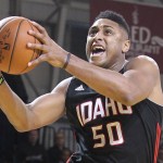 Basketmercato – Benimon sceglie Trento, Varese torna su White. Cervi ad Avellino