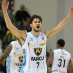 Niente Varese per Vitali. Rimane a Cremona