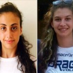 L’Amatori Atletica Orago si rinnova: mercato in ebollizione – FOTO