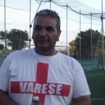 Lutto biancorosso, scomparso un tifoso