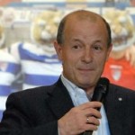Oggi Vavassori vende. Sì, no… forse