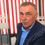 Ernestino Ramella: “Allenerei il Varese anche in Eccellenza”