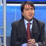 Romaniello: “Varese non perderà il calcio, ma serve competenza”