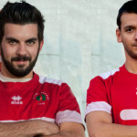 Rugby Varese, a tu per tu con Montalbetti e Pellumbi