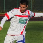 Calciomercato – Eccellenza: il Legnano pesca nel Varese, prende forma il Saronno