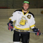 Varese Killer Bees, si riparte con tante novità varesine