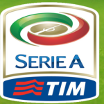 Serie A, ecco il calendario. Partenza col botto