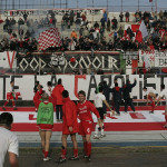 stagione 2005-2006 10