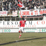 stagione 2008-2009 7