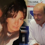 Tira e molla alla Pro: spuntano le clausole di salvaguardia