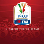Tim Cup, ecco il sorteggio. Manca il Varese, Milan in campo a ferragosto