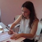 Legnano, un presidente rosa per i lilla