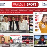 I più letti della settimana – A tutto calcio: dominio Varese, ma anche Pro Patria e Varesina