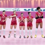 Futura Volley e Viar, 10 candeline e rinnovo fatto