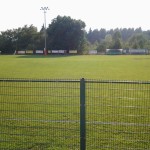 In attesa della Lega Pro, ecco la rosa attuale dei tigrotti