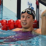 Mondiali di Kazan – Luci e ombre per Castiglioni e Rivolta. “Sono stanco di continuare a guardare”