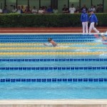 Campionati italiani, Arianna Castiglioni conquista Roma: “Volevo chiudere alla grande”