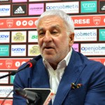 È cominciato il conto alla rovescia. Arrigoni: «Il lavoro fatto fin qui ci soddisfa»