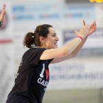 A1 Femminile – Preparazione avviata, Beltrame “una sfida tutta da vivere”
